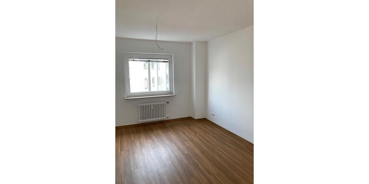 Etagenwohnung Friedrichsdorf - 2 Zimmer, 53 m&sup2;, 665&euro; | Angebot:24877657
