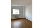 Etagenwohnung Friedrichsdorf - 2 Zimmer, 53 m&sup2;, 665&euro; | Angebot:24877657