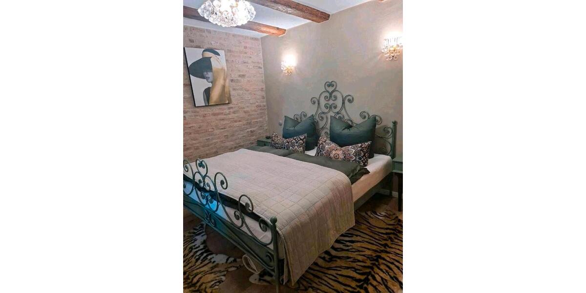 Etagenwohnung Hofstetten - 2 Zimmer, 76 m&sup2;, 1.800&euro; | Angebot:25945336