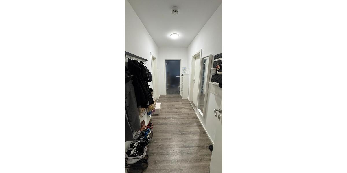 Dachgeschoßwohnung Beetzendorf - 4.5 Zimmer, 110 m&sup2;, 920&euro; | Angebot:26693653