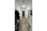 Dachgeschoßwohnung Beetzendorf - 4.5 Zimmer, 110 m&sup2;, 920&euro; | Angebot:26693653