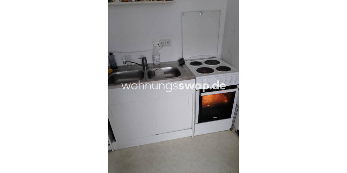 Etagenwohnung Eberswalde-Finow Finow - 3 Zimmer, 67 m&sup2;, 130&euro; | Angebot:26013966