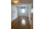 Wohnen auf Zeit Karben - 11 Zimmer, 60 m&sup2;, 460&euro; | Angebot:26438446