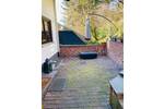 Reihenmittelhaus Lörrach - 5 Zimmer, 147 m&sup2;, 1.950&euro; | Angebot:26804049