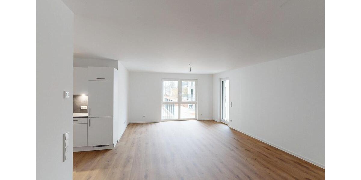 Einfamilienhaus Villingen-Schwenningen Kopsbühl - 2 Zimmer, 79 m&sup2;, 920&euro; | Angebot:24812315