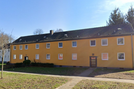 Wohnung Dortmund Westerfilde - 2 Zimmer, 47 m&sup2;, 401&euro; | Angebot:27183980