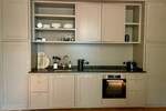 Etagenwohnung Hamburg Rotherbaum - 5 Zimmer, 205 m&sup2;, 5.900&euro; | Angebot:26433538