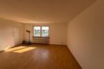 Etagenwohnung Herzberg am Harz - 3 Zimmer, 90 m&sup2;, 600&euro; | Angebot:26412508