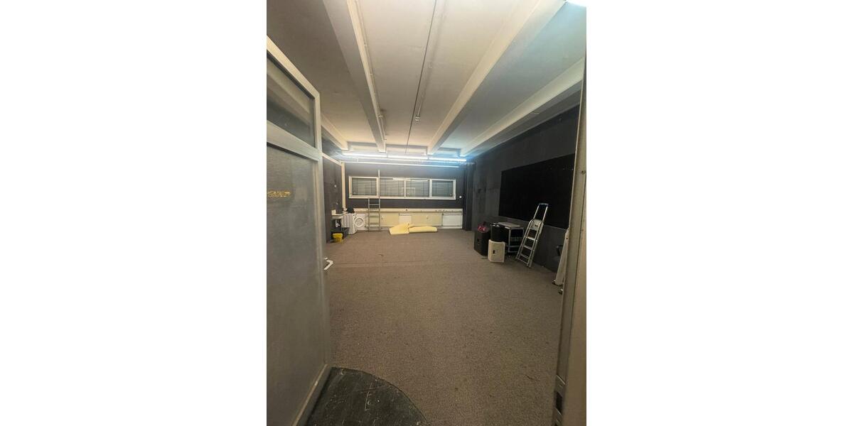 Gewerbeobjekt Niedernberg - 1.020&euro; | Angebot:26453170