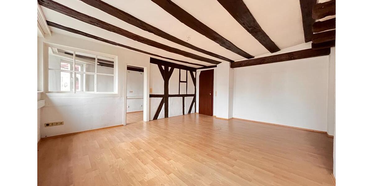 Gewerbeobjekt Miltenberg - 720&euro; | Angebot:24482395