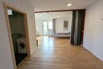 Etagenwohnung Ludwigshafen am Rhein Mundenheim - 2 Zimmer, 70 m&sup2;, 800&euro; | Angebot:26851630