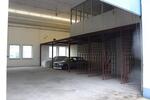 Gewerbeobjekt Siegenburg - 1.350&euro; | Angebot:26439774