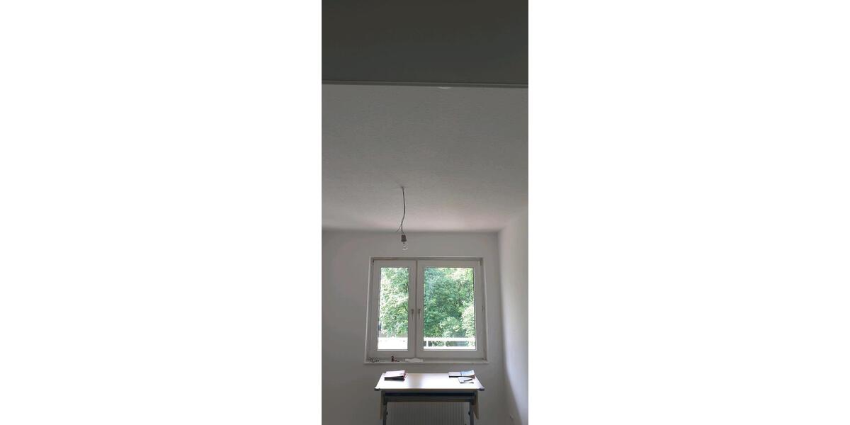 Etagenwohnung Kamp-Lintfort Lintfort - 3 Zimmer, 65 m&sup2;, 841&euro; | Angebot:26635293