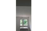 Etagenwohnung Kamp-Lintfort Lintfort - 3 Zimmer, 65 m&sup2;, 841&euro; | Angebot:26635293