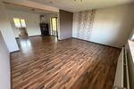 Etagenwohnung Lahntal - 5.5 Zimmer, 137 m&sup2;, 1.350&euro; | Angebot:26429908