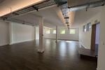 Gewerbeobjekt Rott am Inn - 1.770&euro; | Angebot:22109664