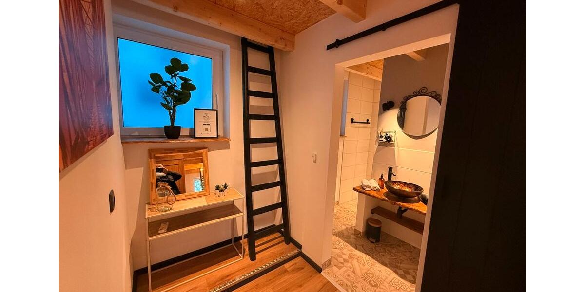 Wohnen auf Zeit Kleve - 3 Zimmer, 75 m&sup2;, 2.000&euro; | Angebot:26063892