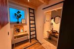Wohnen auf Zeit Kleve - 3 Zimmer, 75 m&sup2;, 2.000&euro; | Angebot:26063892