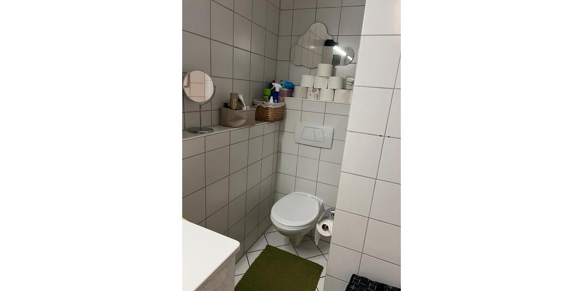 Einfamilienhaus Straubing - 2 Zimmer, 90 m&sup2;, 1.181&euro; | Angebot:24841174