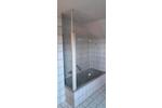 Dachgeschoßwohnung Friedeburg - 3 Zimmer, 100 m&sup2;, 620&euro; | Angebot:26125221