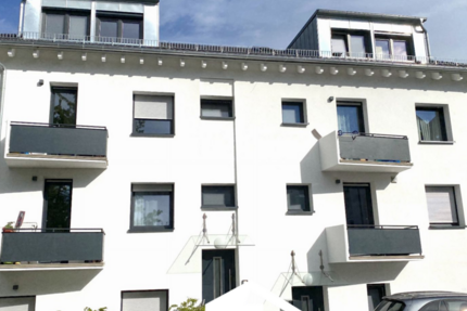 Wohnung zum Mieten in Sindelfingen 995 € 71 m²