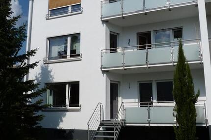 3 Zimmer EG Wohnung in bester Lage mit privatem Garten 3 zimmer