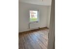 Etagenwohnung Kösching - 3 Zimmer, 80 m&sup2;, 1.090&euro; | Angebot:26546259