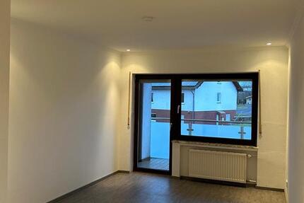 Haus Mehren - 4 Zimmer, 119 m&sup2;, 1.100&euro; | Angebot:27624695