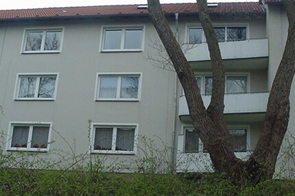 2 Zimmer Wohnung - Wohnung Flensburg Ramsharde | Angebot:26185720