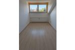 Etagenwohnung Nabburg - 3 Zimmer, 86 m&sup2;, 650&euro; | Angebot:26222497