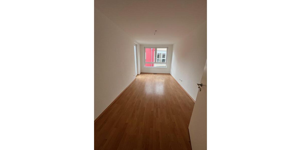 Etagenwohnung Hamburg Wandsbek - 3 Zimmer, 127 m&sup2;, 2.000&euro; | Angebot:26676805