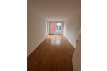 Etagenwohnung Hamburg Wandsbek - 3 Zimmer, 127 m&sup2;, 2.000&euro; | Angebot:26676805
