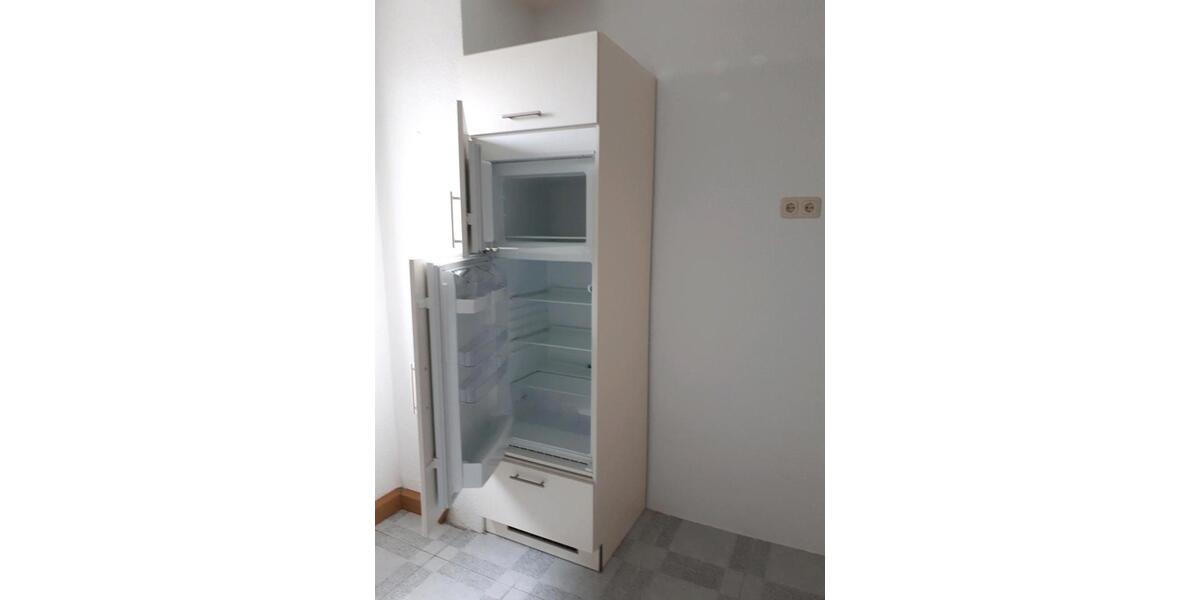 Dachgeschoßwohnung Pegau - 2 Zimmer, 57 m&sup2;, 650&euro; | Angebot:26624274