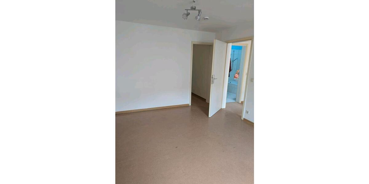 Etagenwohnung Meisenheim - 1 Zimmer, 68 m&sup2;, 650&euro; | Angebot:26679552