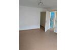 Etagenwohnung Meisenheim - 1 Zimmer, 68 m&sup2;, 650&euro; | Angebot:26679552