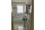 Erdgeschoßwohnung Bad Bramstedt - 2.5 Zimmer, 55 m&sup2;, 750&euro; | Angebot:26655351
