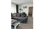 Etagenwohnung Hemer - 3 Zimmer, 70 m&sup2;, 480&euro; | Angebot:26052837