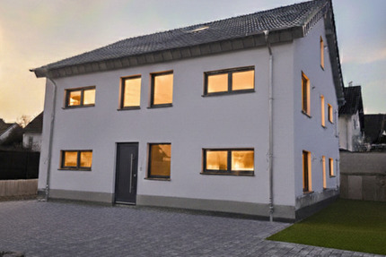 Wohnung Grafschaft - 2 Zimmer, 60 m&sup2;, 990&euro; | Angebot:24975139