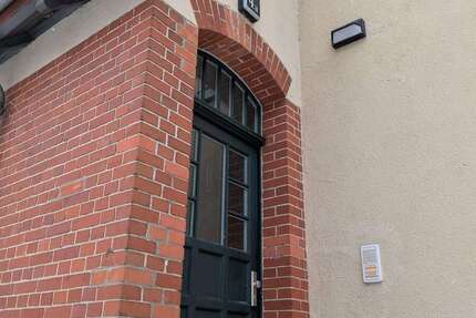 Wohnung Beelitz - 2 Zimmer, 65 m&sup2;, 703&euro; | Angebot:27248857