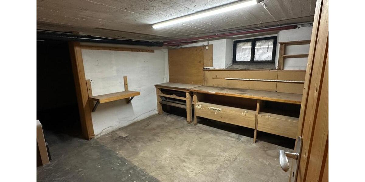 Einfamilienhaus Vechta - 7 Zimmer, 160 m&sup2;, 1.400&euro; | Angebot:26630991