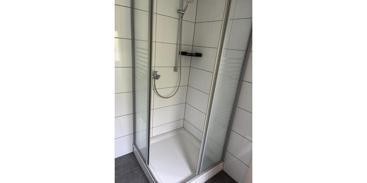 Maisonettenwohnung Gütersloh Avenwedde - 4 Zimmer, 80 m&sup2;, 795&euro; | Angebot:26050248