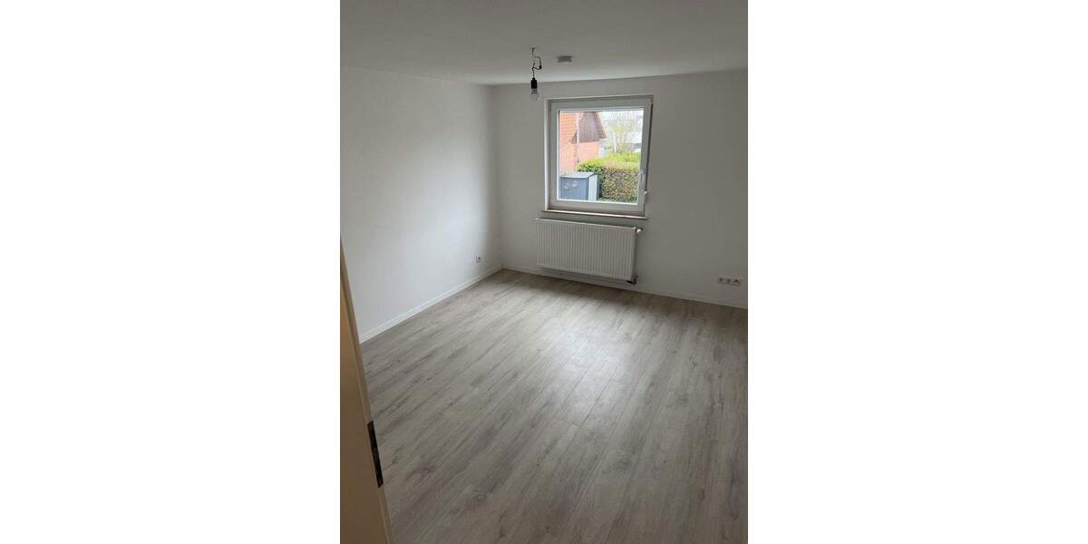 Etagenwohnung Schömberg - 3 Zimmer, 69 m&sup2;, 840&euro; | Angebot:25067225