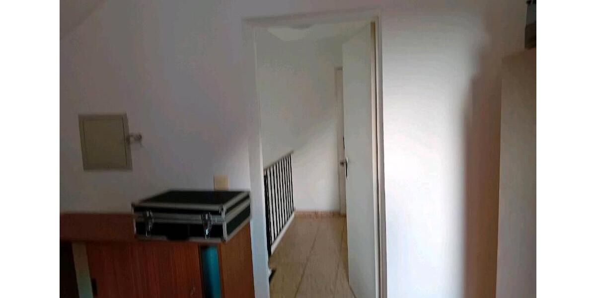 Gewerbeobjekt Hann. Münden - 400&euro; | Angebot:26259052