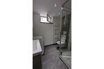 Etagenwohnung Singen (Hohentwiel) - 1 Zimmer, 15 m&sup2;, 470&euro; | Angebot:26460109