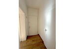 Etagenwohnung Essen Holsterhausen - 2 Zimmer, 51 m&sup2;, 520&euro; | Angebot:26621813