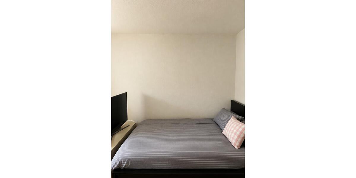 Etagenwohnung Kiel Neumühlen-Dietrichsdorf - 1 Zimmer, 32 m&sup2;, 385&euro; | Angebot:26622529