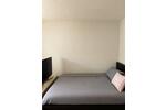 Etagenwohnung Kiel Neumühlen-Dietrichsdorf - 1 Zimmer, 32 m&sup2;, 385&euro; | Angebot:26622529