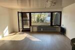 Etagenwohnung Oberboihingen - 6 Zimmer, 125 m&sup2;, 1.550&euro; | Angebot:26346927