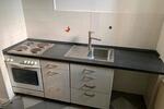 Erdgeschoßwohnung Frauenstein - 2 Zimmer, 48 m&sup2;, 320&euro; | Angebot:26505048