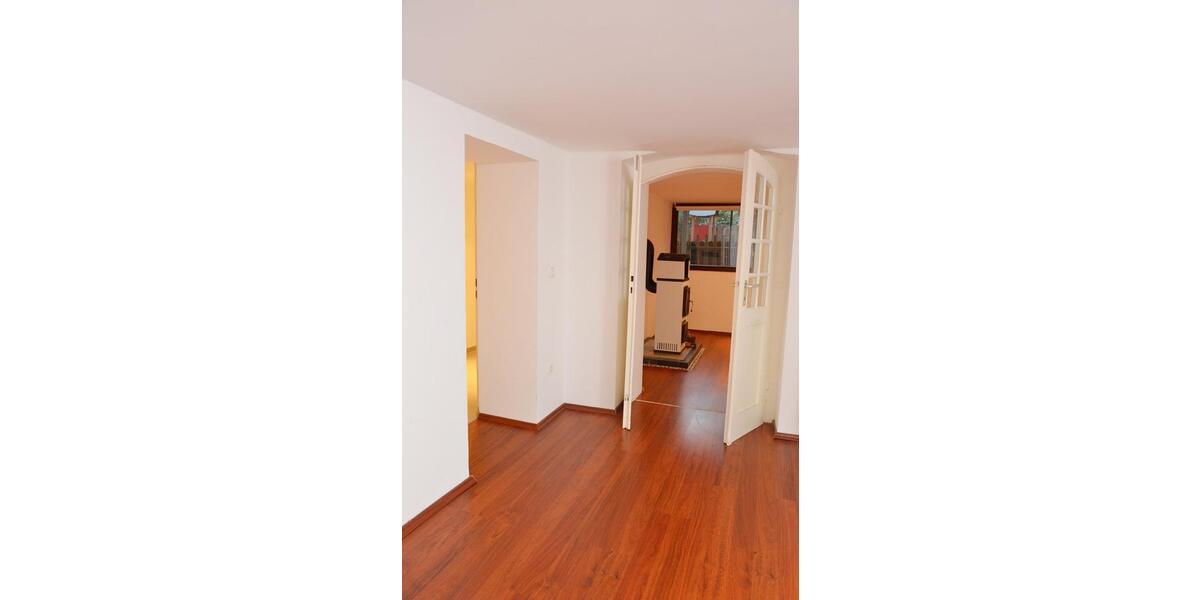 Wohnen auf Zeit Essen Stadtbezirk IX - 2 Zimmer, 43 m&sup2;, 470&euro; | Angebot:26088540